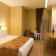 Grand Plaza Hotel